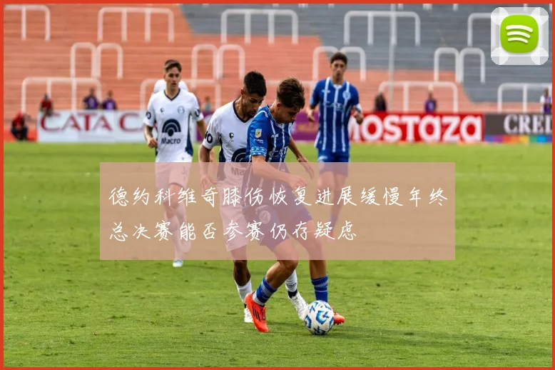 德约科维奇膝伤恢复进展缓慢年终总决赛能否参赛仍存疑虑