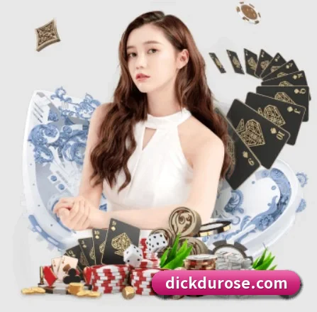 AI 革新