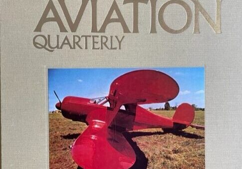 IMG_0214 Aviation Quarterly